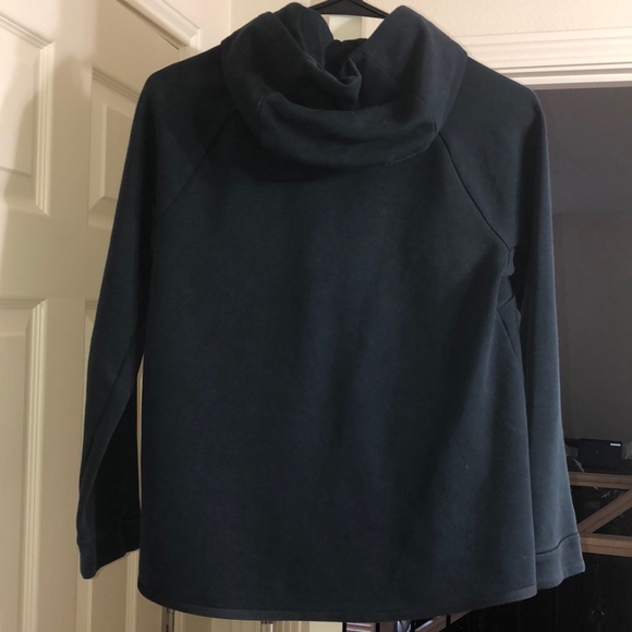 Nike zip up - Picture 2 of 3